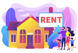 Income tax on Rent