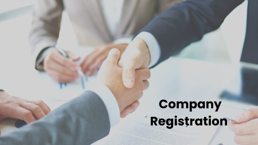 How to Register a company in Sri Lanka?